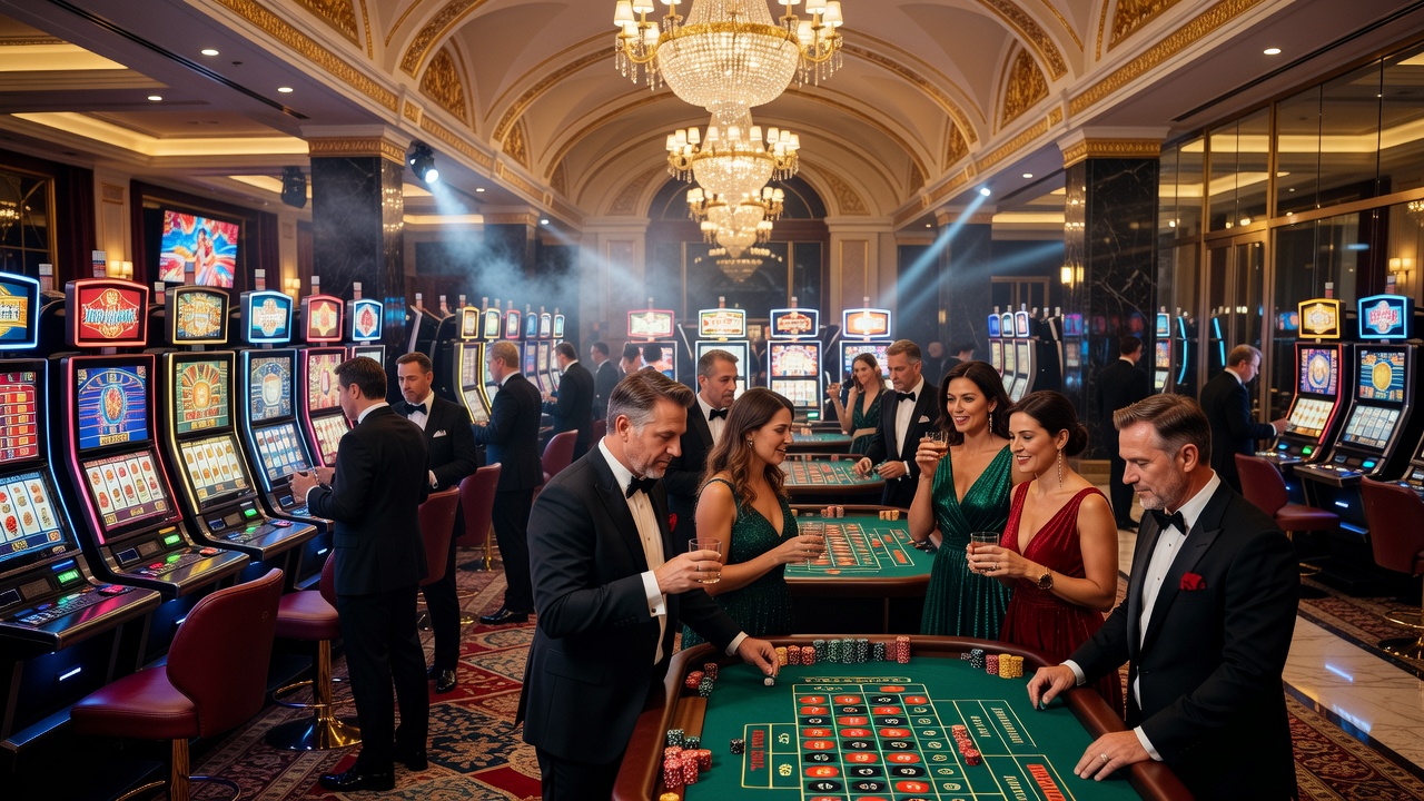 Casinoindortmund, alongside Casinofreispielebonus and Casinofreispi…
